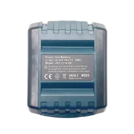 akumulator-bateria-jht-t114-00-do-bandownicy-standheiz-14-4v-4-0ah-li-ion
