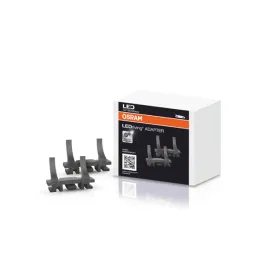 osram-ledriving-adapter-uchwyt-montazowy-do-retrofitow-led-h7