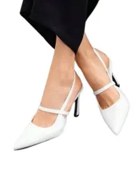 shein-czolenka-damskie-biale-na-obcasie-39-l4d
