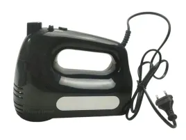 mikser-gotze-and-jensen-hm350k-czarny-300w-tryb-turbo
