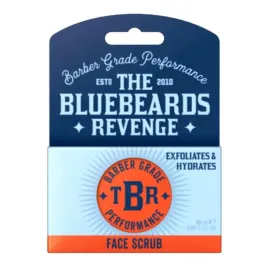peeling-do-twarzy-dla-mezczyzn-the-bluebeards-revenge-face-scrub-30ml