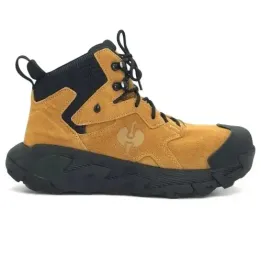 buty-robocze-engelbert-strauss-obuwie-meskie-wysokie-noskiem-turin-s7-br-44