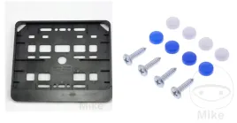 ramka-tablicy-rejestracyjnej-bez-nadruku-sruby-do-mocowania-48x19mm