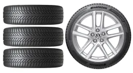 nowe-kola-zima-vw-passat-b9-bj-hankook-235-45r18-1