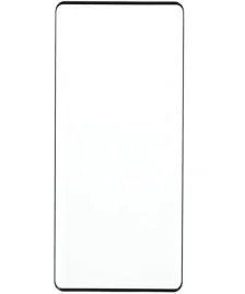 motorola-moto-edge-30-ultra-szybka-lcd-szklo-wyswietlacza-oca