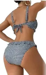 shein-dwuczesciowy-stroj-kapielowy-w-kratke-z-falbankami-38d-1gb