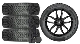 nowe-kola-zima-suzuki-swift-uz-falken-185-55r16-tpms