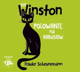 kot-winston-polowanie-na-rabusiow-audiobook