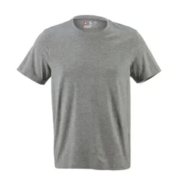 koszulka-meska-robocza-tshirt-bawelniana-engelbert-strauss-szara-xxl