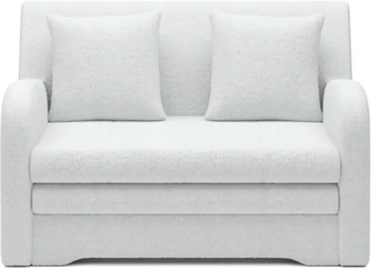 sofa-ario-eltap