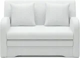 sofa-ario-eltap