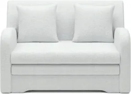 sofa-ario-eltap