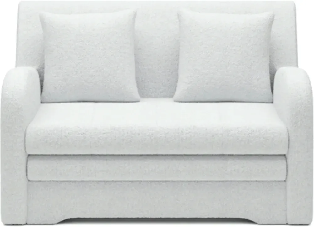 sofa-ario-eltap