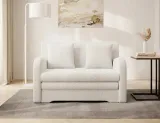 sofa-dwuosobowa-eltap-ario-130-cm-z-funkcja-spania-pojemnik-biala-stan-nowy