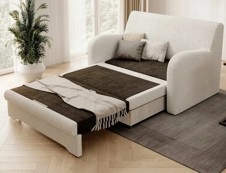 sofa-dwuosobowa-eltap-ario-130-cm-z-funkcja-spania-pojemnik-biala-kolekcja-ario