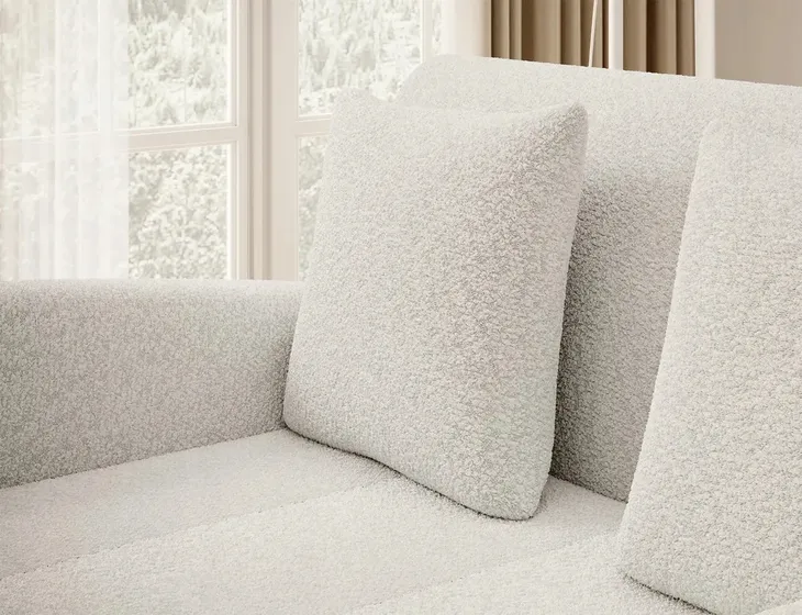 sofa-dwuosobowa-eltap-ario-130-cm-z-funkcja-spania-pojemnik-biala-szerokosc-mebla-130-cm