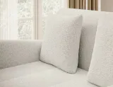 sofa-dwuosobowa-eltap-ario-130-cm-z-funkcja-spania-pojemnik-biala-szerokosc-mebla-130-cm