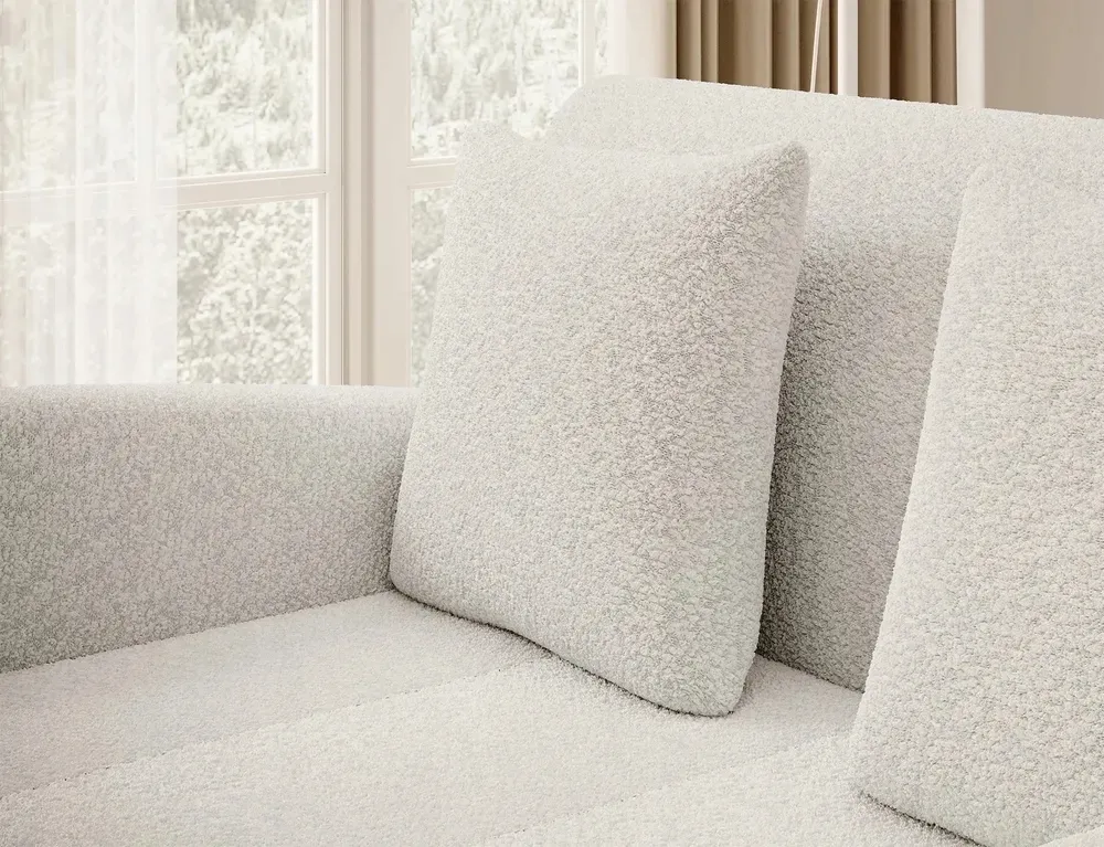 sofa-ario-eltap