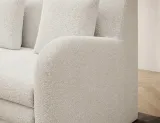 sofa-dwuosobowa-eltap-ario-130-cm-z-funkcja-spania-pojemnik-biala-glebokosc-mebla-103-cm