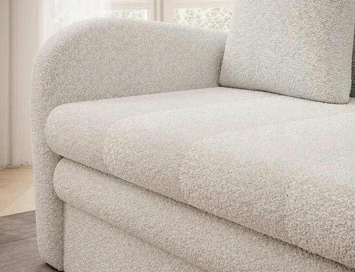 sofa-dwuosobowa-eltap-ario-130-cm-z-funkcja-spania-pojemnik-biala-wysokosc-mebla-85-cm
