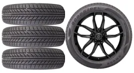 nowe-kola-zima-peugeot-208-u-goodride-205-45r17
