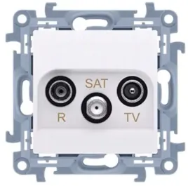 simon-10-gniazdo-antenowe-r-tv-sat-koncowe-biale-cask-01-11