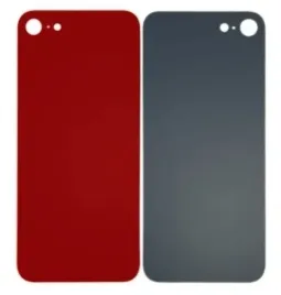 iphone-8-red-czerwony-tylne-szklo-klapka-plecki-panel-pokrywa-baterii-us