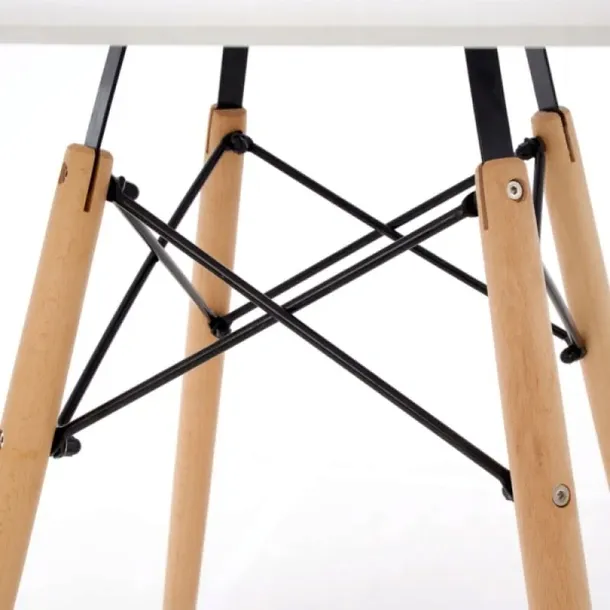 stol-rozkladany-halmar-prometheus-80-230x80-cm-kwadratowy-bialy-buk-kolekcja-inny