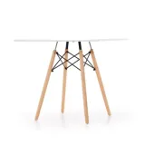 stol-rozkladany-halmar-prometheus-80-230x80-cm-kwadratowy-bialy-buk-kolor-mebla-buk-jasny