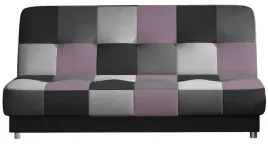 sofa-cayo-z-funkcja-spania-typu-click-clack-i-pojemnikiem-na-posciel
