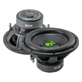 subwoofer-glosnik-basowy-deaf-bonce-mf-12s-d2-30cm-800w-rms-2x2-ohm