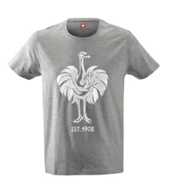koszulka-engelbert-strauss-1908-meska-robocza-t-shirt-bawelna-szary-l