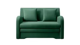 sofa-ario-turkusowy