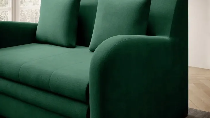 sofa-ario-turkusowy-kolekcja-ario