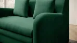 sofa-ario-turkusowy-kolekcja-ario