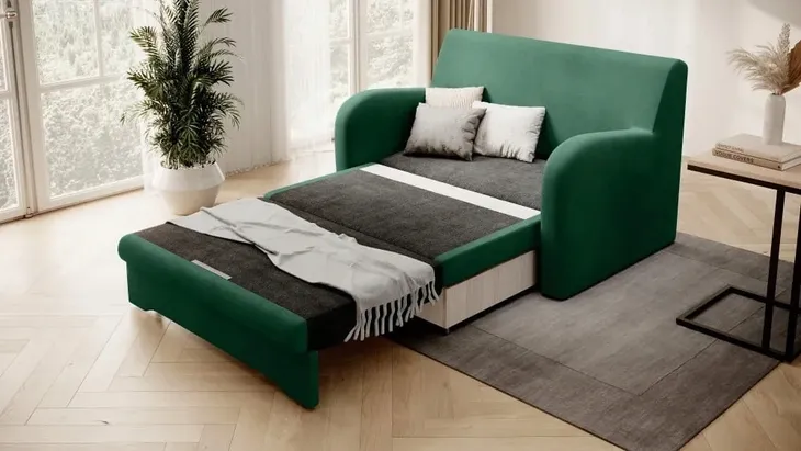 sofa-ario-turkusowy-glebokosc-mebla-103-cm