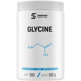 glicyna-proszek-1000mg-500g-glycine-uklad-nerwowy-stres-miesnie-or-insport