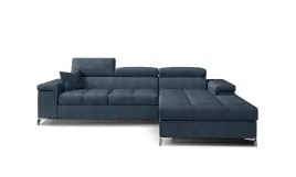 naroznik-prawy-ricardo-z-funkcja-spania-i-pojemnikiem-na-posciel-granatowy