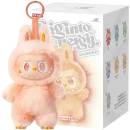 figurka-labubu-pluszowa-maskotka-z-brelokiem-seria-3-pop-mart-niespodzianka