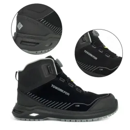 obuwie-robocze-meskie-buty-bhp-wysokie-toworkfor-6b25-71-s3-rozmiar-42