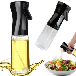spryskiwacz-do-oleju-oliwy-octu-dozownik-w-sprayu-200ml-szklany-rozpylacz
