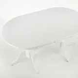stol-rozkladany-halmar-joseph-owalny-150-160-cm-drewniany-bialy-polysk-ksztalt-blatu-owalny