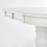 stol-rozkladany-halmar-joseph-owalny-150-160-cm-drewniany-bialy-polysk-material-blatu-plyta-mdf