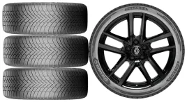nowe-kola-zima-renault-arkana-barum-215-60r17