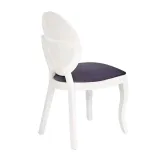krzeslo-tapicerowane-jadalnia-salon-designerskie-eleganckie-halmar-verdi-stan-nowy