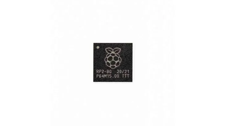 raspberry-pi-pico-kod-producenta-rp-pico