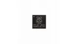 raspberry-pi-pico-kod-producenta-rp-pico