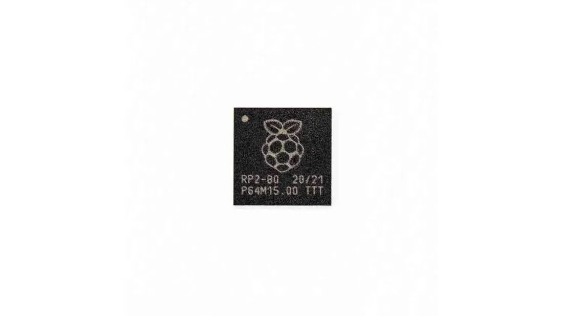 raspberry-pi-pico