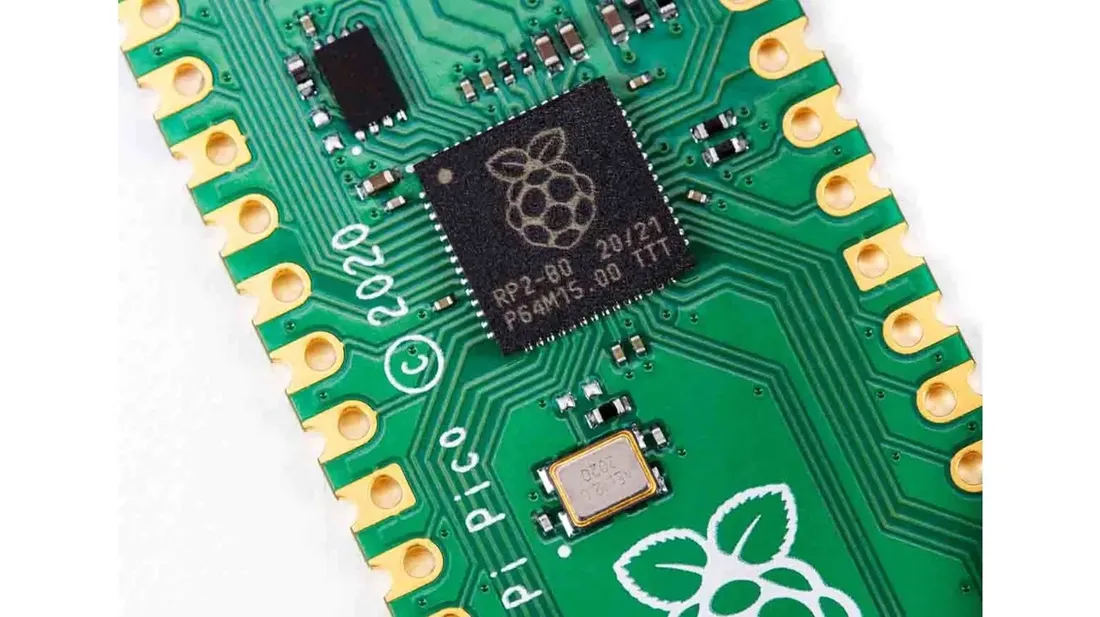 raspberry-pi-pico