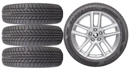nowe-kola-zima-skoda-kamiq-nw-goodride-205-60r16-1